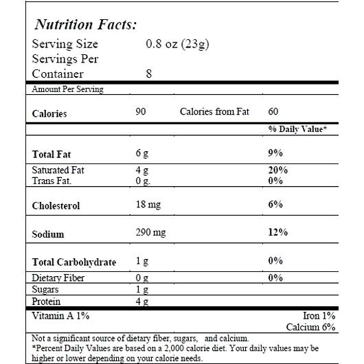 Product gallery 996840015