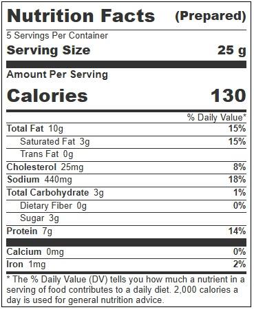 Product gallery 342003902