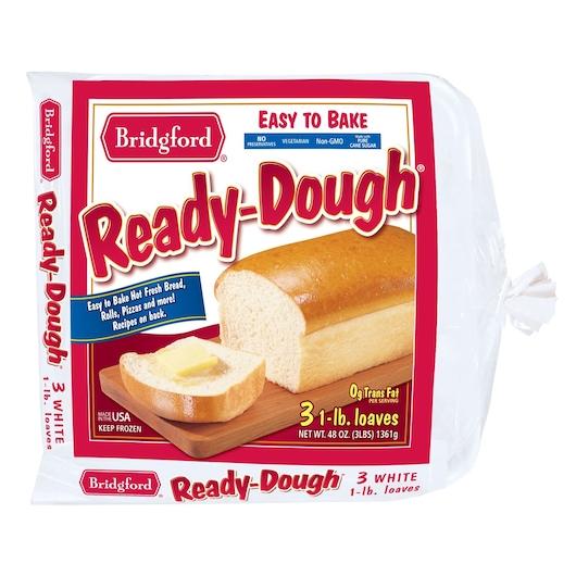 Product gallery 326532563