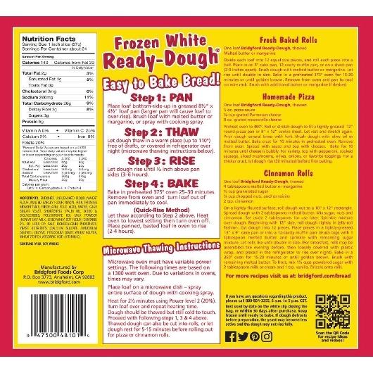 Product gallery 440276228