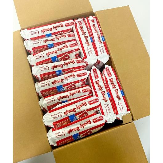 Product gallery 256178928