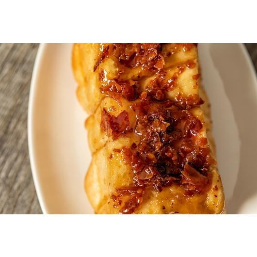 Product gallery 765624388