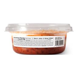 Product thumb gallery 3577034