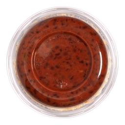 Product thumb gallery 3577037