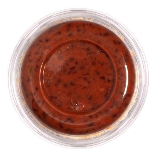 Product gallery 3577037