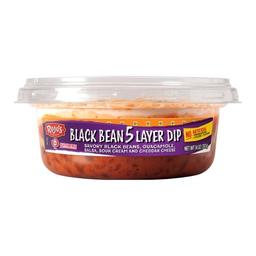 Product thumb gallery 3577040