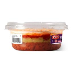 Product thumb gallery 3577043