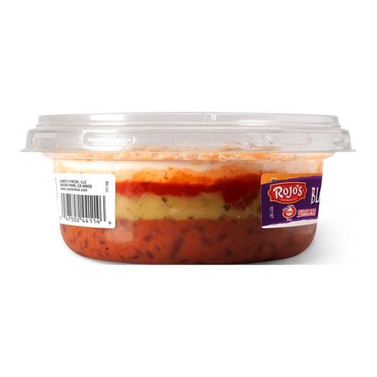 Product gallery 3577043