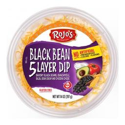 Product thumb gallery 3577049