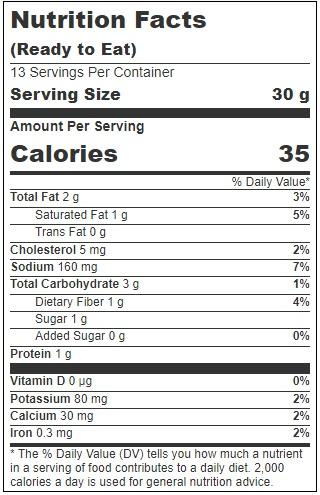 Product gallery 3577052