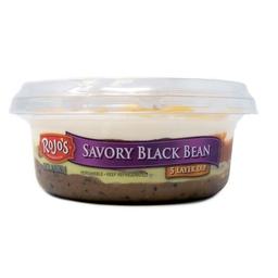 Product thumb gallery 3600932