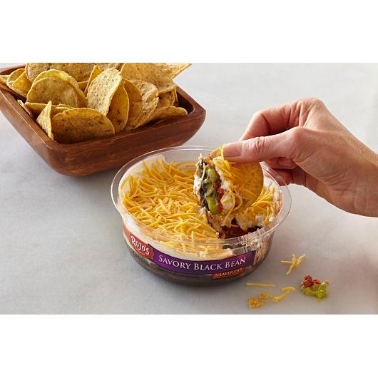 Product gallery 3600935