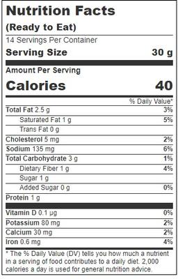 Product thumb gallery 3600938