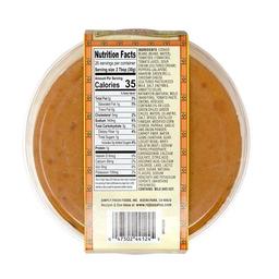 Product thumb gallery 3553568