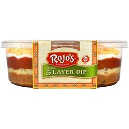 Product thumb gallery 3556772