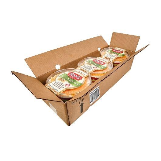 Product gallery 3556778