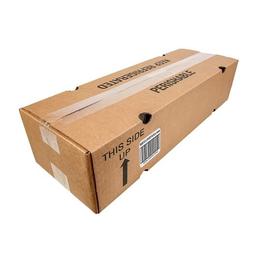 Product thumb gallery 3556781