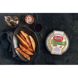 Product thumb gallery 3553583