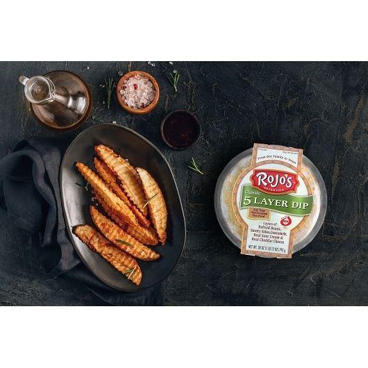 Product gallery 3553583