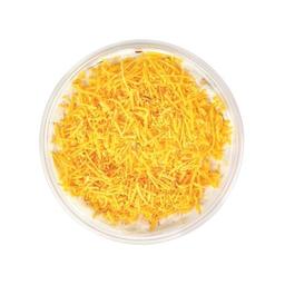 Product thumb gallery 3553586