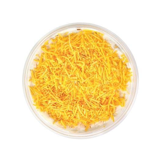 Product gallery 3553586