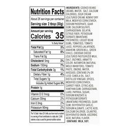 Product thumb gallery 3556790