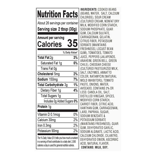 Product gallery 3553589