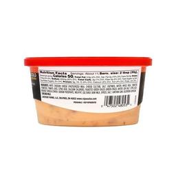 Product thumb gallery 3394975