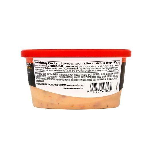 Product gallery 3394975