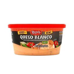 Product thumb gallery 3394978