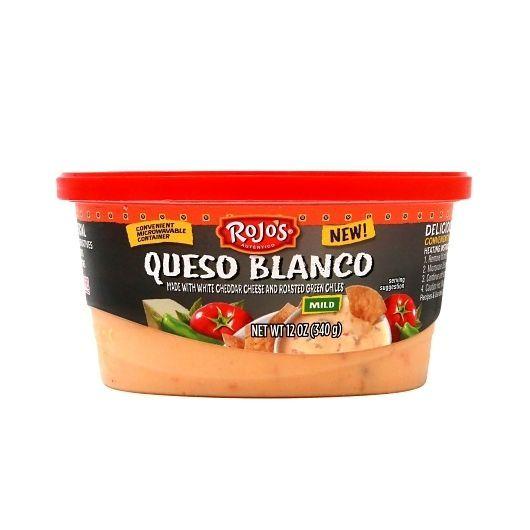 Product gallery 3394978