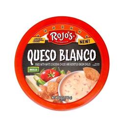 Product thumb gallery 3394981