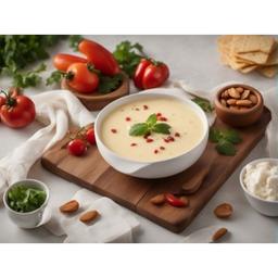 Product thumb gallery 3394987