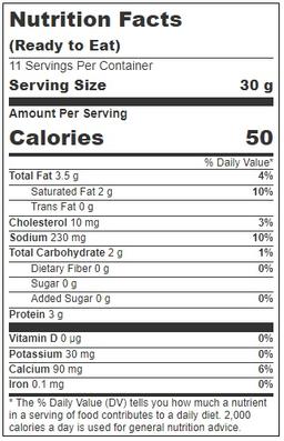 Product thumb gallery 3394990