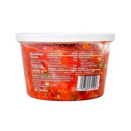 Product thumb gallery 4238032