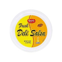 Product thumb gallery 4238035