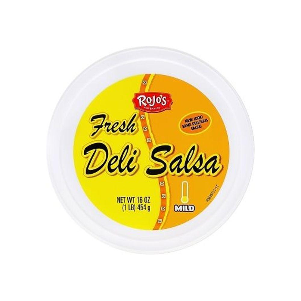 Product gallery 4238035