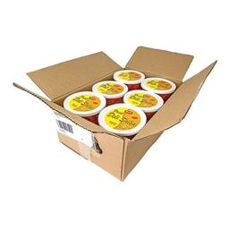 Product thumb gallery 4238038