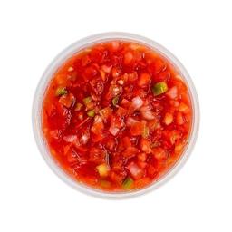 Product thumb gallery 4238044