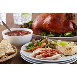 Product thumb gallery 4238047