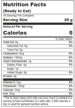 Product thumb gallery 4238050