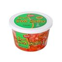 Rojos Deli Medium Salsa, 16 Ounce -- 12 per case