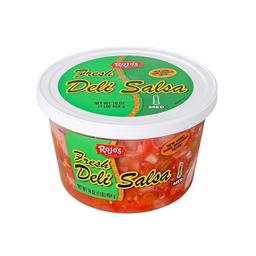 Product thumb gallery 4237999