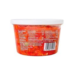 Product thumb gallery 4238002