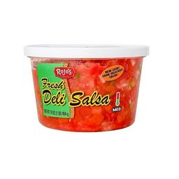 Product thumb gallery 4238005