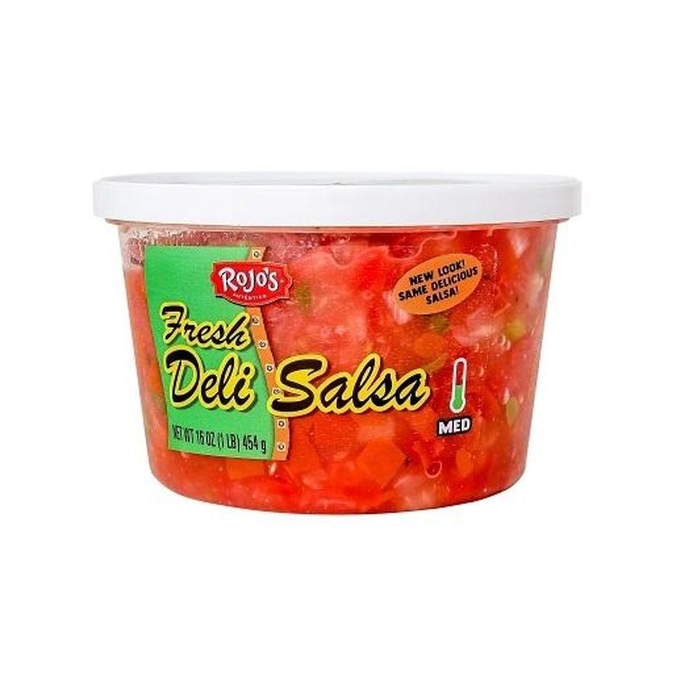 Product gallery 4238005