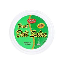 Product thumb gallery 4238008