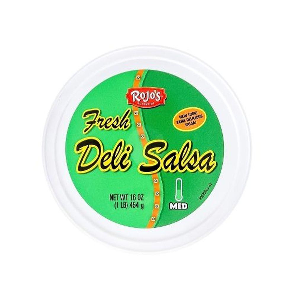 Product gallery 4238008