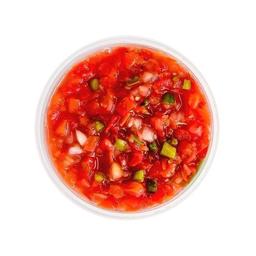 Product thumb gallery 4238017