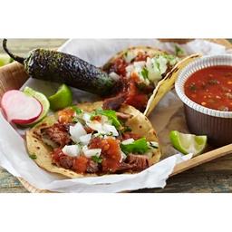 Product thumb gallery 4238020